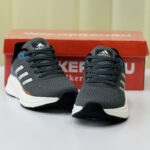 Power Step Running Sneaker Lot: 37 | Product Code: 840 - Image 5