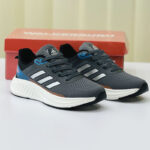 Power Step Running Sneaker Lot: 37 | Product Code: 840 - Image 6