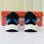 Power Step Running Sneaker Lot: 37 | Product Code: 840 - Image 7