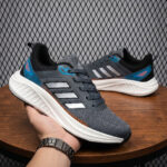 Power Step Running Sneaker Lot: 37 | Product Code: 840