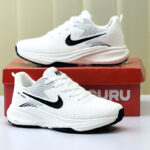 Power Step Running Sneaker Lot: 36 | Product Code: 841
