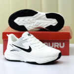 Power Step Running Sneaker Lot: 36 | Product Code: 841 - Image 2