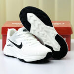 Power Step Running Sneaker Lot: 36 | Product Code: 841 - Image 3