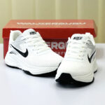 Power Step Running Sneaker Lot: 36 | Product Code: 841 - Image 4