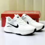 Power Step Running Sneaker Lot: 36 | Product Code: 841 - Image 5