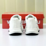 Power Step Running Sneaker Lot: 36 | Product Code: 841 - Image 7
