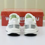 Power Step Running Sneaker Lot: 35 | Product Code: 842 - Image 2