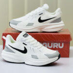 Power Step Running Sneaker Lot: 35 | Product Code: 842