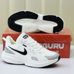 Power Step Running Sneaker Lot: 35 | Product Code: 842 - Image 4