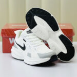 Power Step Running Sneaker Lot: 35 | Product Code: 842 - Image 5