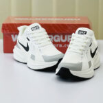 Power Step Running Sneaker Lot: 35 | Product Code: 842 - Image 6