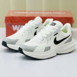 Power Step Running Sneaker Lot: 35 | Product Code: 842 - Image 7