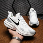 Power Step Running Sneaker Lot: 35 | Product Code: 842