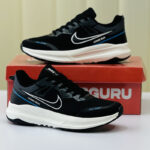 Power Step Running Sneaker Lot: 37 | Product Code: 843