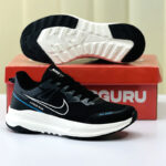 Power Step Running Sneaker Lot: 37 | Product Code: 843 - Image 2
