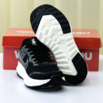 Power Step Running Sneaker Lot: 37 | Product Code: 843 - Image 4