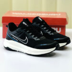 Power Step Running Sneaker Lot: 37 | Product Code: 843 - Image 5