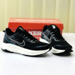 Power Step Running Sneaker Lot: 37 | Product Code: 843 - Image 6