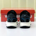 Power Step Running Sneaker Lot: 37 | Product Code: 843 - Image 7