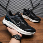 Power Step Running Sneaker Lot: 37 | Product Code: 843
