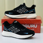 Power Step Running Sneaker Lot: 34 | Product Code: 844