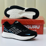 Power Step Running Sneaker Lot: 34 | Product Code: 844 - Image 4