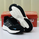 Power Step Running Sneaker Lot: 34 | Product Code: 844 - Image 5