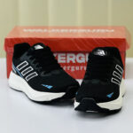 Power Step Running Sneaker Lot: 34 | Product Code: 844 - Image 6