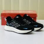 Power Step Running Sneaker Lot: 34 | Product Code: 844 - Image 2