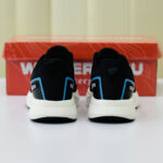 Power Step Running Sneaker Lot: 34 | Product Code: 844 - Image 7