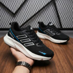 Power Step Running Sneaker Lot: 34 | Product Code: 844