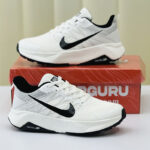 Power Step Running Sneaker Lot: 33 | Product Code: 845
