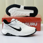 Power Step Running Sneaker Lot: 33 | Product Code: 845 - Image 2