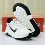 Power Step Running Sneaker Lot: 33 | Product Code: 845 - Image 4