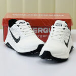 Power Step Running Sneaker Lot: 33 | Product Code: 845 - Image 5
