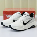 Power Step Running Sneaker Lot: 33 | Product Code: 845 - Image 6