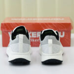 Power Step Running Sneaker Lot: 33 | Product Code: 845 - Image 7