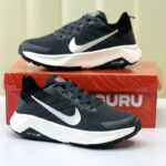 Power Step Running Sneaker Lot: 33 | Product Code: 846