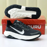 Power Step Running Sneaker Lot: 33 | Product Code: 846 - Image 2