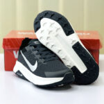 Power Step Running Sneaker Lot: 33 | Product Code: 846 - Image 4