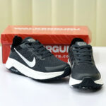 Power Step Running Sneaker Lot: 33 | Product Code: 846 - Image 5