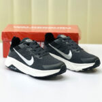 Power Step Running Sneaker Lot: 33 | Product Code: 846 - Image 6