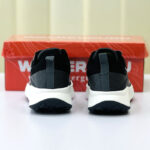 Power Step Running Sneaker Lot: 33 | Product Code: 846 - Image 7