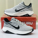 Power Step Running Sneaker Lot: 33 | Product Code: 847