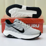 Power Step Running Sneaker Lot: 33 | Product Code: 847 - Image 2