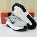 Power Step Running Sneaker Lot: 33 | Product Code: 847 - Image 4