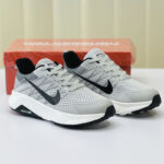 Power Step Running Sneaker Lot: 33 | Product Code: 847 - Image 6