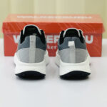 Power Step Running Sneaker Lot: 33 | Product Code: 847 - Image 7