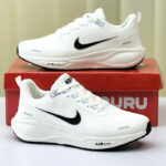 Power Step Running Sneaker Lot: 38 | Product Code: 848