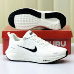 Power Step Running Sneaker Lot: 38 | Product Code: 848 - Image 2